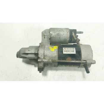 MOTOR ARRANQUE 55491473 55570068 