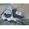Recambio de elevalunas trasero izquierdo para nissan qashqai (j10) 1.6 16v cat referencia OEM IAM 82701JD400  