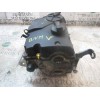 Recambio de culata para seat cordoba berlina (6l2) reference referencia OEM IAM  045103373HV420 