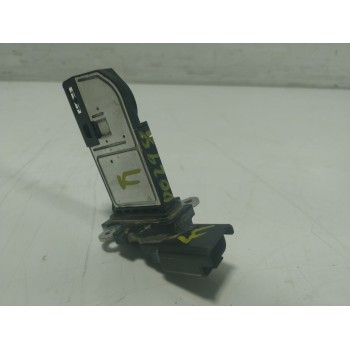 CAUDALIMETRO 9677093080 967709308001 