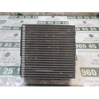 EVAPORADOR AIRE ACONDICIONADO 1K1820103E 