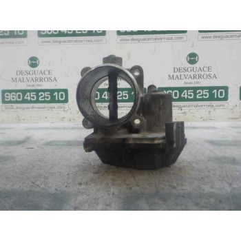 CAJA MARIPOSA 351002A900 351002A900 