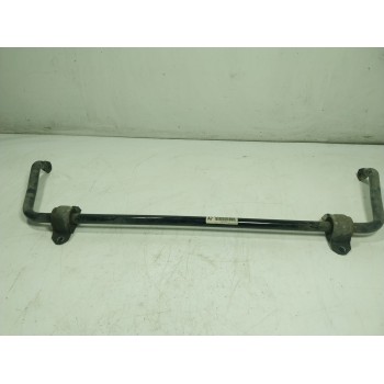 BARRA ESTABILIZADORA DELANTERA 31306869290 686929001 
