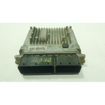 CENTRALITA MOTOR UCE A6519009702 A6519009702 