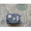 Recambio de modulo electronico para renault megane iii berlina 5 p 1.6 16v e85 (etanol) referencia OEM IAM 277424777R  