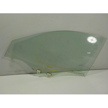 CRISTAL PUERTA DELANTERO IZQUIERDO 