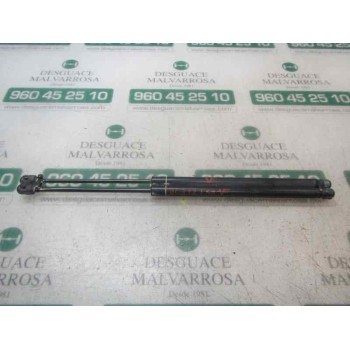 AMORTIGUADORES MALETERO / PORTON LR002104 