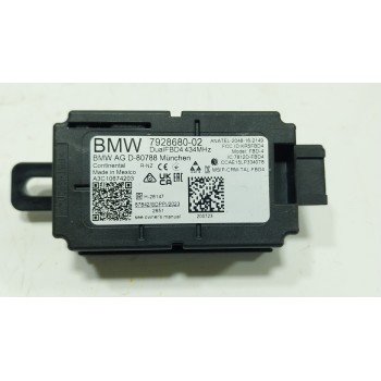 MODULO ELECTRONICO 61357928680 A3C10674203 