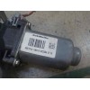 Recambio de elevalunas trasero izquierdo para nissan qashqai (j10) 1.6 16v cat referencia OEM IAM 82701JD400  