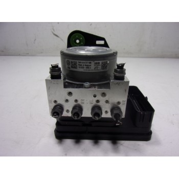 ABS 5WA614517BM 5WA614517BM 