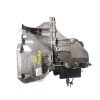 Recambio de caja cambios para ford b-max (jk) 1.0 ecoboost referencia OEM IAM 2070113 DV1R7002ABC 