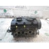 Recambio de culata para seat cordoba berlina (6l2) reference referencia OEM IAM  045103373HV420 