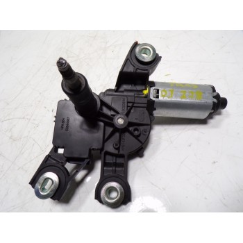 MOTOR LIMPIA TRASERO 5N0955711B 5N0955711B 