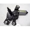 Recambio de motor limpia trasero para volkswagen tiguan (5n2) 2.0 tdi referencia OEM IAM 5N0955711B 5N0955711B 