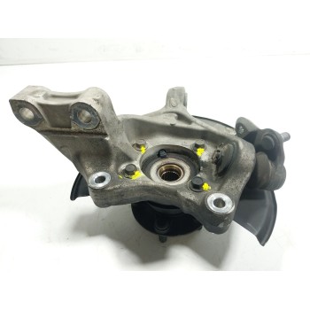 MANGUETA DELANTERA DERECHA 4320147030 