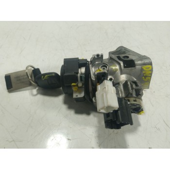 ANTIRROBO 4408A138 6370B449