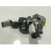 Recambio de antirrobo para mitsubishi asx (ga_w_) 1.6 mivec (ga1w) referencia OEM IAM 4408A138  6370B449