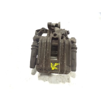 PINZA FRENO TRASERA DERECHA 6R0615424 