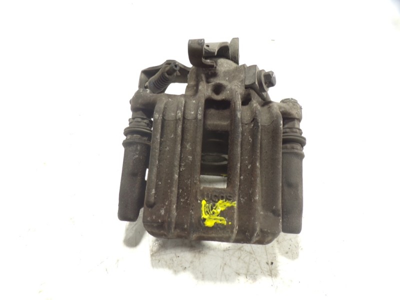Recambio de pinza freno trasera derecha para seat ibiza (6j5) 1.6 tdi referencia OEM IAM 6R0615424  