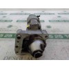 Recambio de motor arranque para peugeot 207 1.4 16v vti referencia OEM IAM   