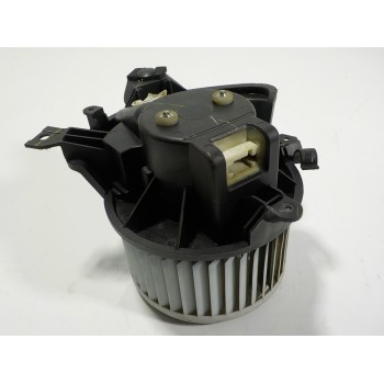 MOTOR CALEFACCION 1611726480 507730100 