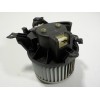 Recambio de motor calefaccion para opel combo d 1.3 16v cdti referencia OEM IAM 1611726480 507730100 