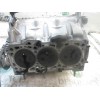Recambio de culata para seat cordoba berlina (6l2) reference referencia OEM IAM  045103373HV420 