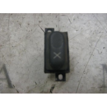 MODULO ELECTRONICO 