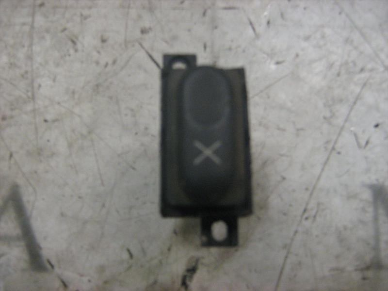 Recambio de modulo electronico para ford escort berl./turnier 1.8 turbodiesel cat referencia OEM IAM   