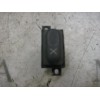 Recambio de modulo electronico para ford escort berl./turnier 1.8 turbodiesel cat referencia OEM IAM   