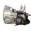 Recambio de caja cambios para ford b-max (jk) 1.0 ecoboost referencia OEM IAM 2070113 DV1R7002ABC 