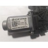 Recambio de motor elevalunas trasero derecho para hyundai ioniq (ae) 1.6 gdi hybrid referencia OEM IAM 83460G2000 83460G2000 
