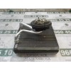 Recambio de evaporador aire acondicionado para volkswagen golf vi (5k1) 1.6 tdi dpf referencia OEM IAM 1K1820103E  