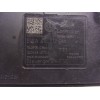 Recambio de abs para cupra leon sportstourer (kl8) 1.4 tsi phev referencia OEM IAM 5WA614517BM 5WA614517BM 