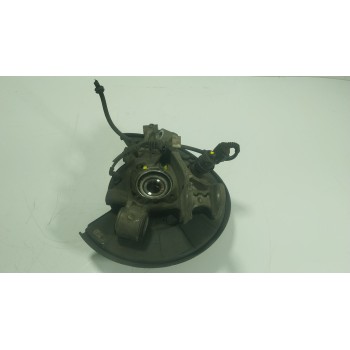 MANGUETA TRASERA DERECHA 95833161210 7P5501655 