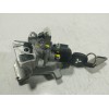 Recambio de antirrobo para mitsubishi asx (ga_w_) 1.6 mivec (ga1w) referencia OEM IAM 4408A138  6370B449