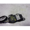 Recambio de sonda lambda para toyota proace referencia OEM IAM  9816276480 