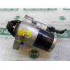 Recambio de motor arranque para peugeot 207 1.4 16v vti referencia OEM IAM   