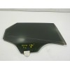 Recambio de cristal puerta trasero derecho para mazda cx-3 2.0 16v cat referencia OEM IAM   