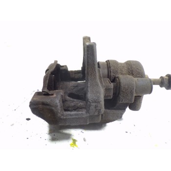 PINZA FRENO TRASERA IZQUIERDA 34216768697 