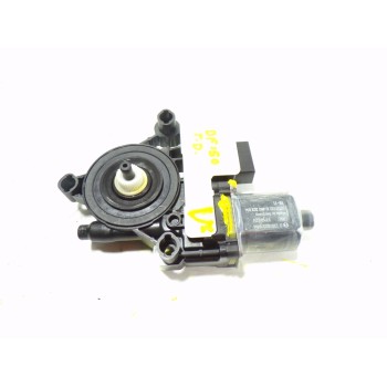 MOTOR ELEVALUNAS TRASERO DERECHO 5Q0959408 5Q0959408 0130822694