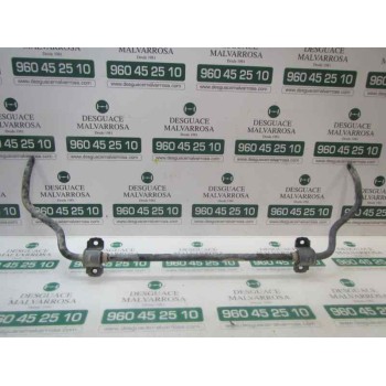 BARRA ESTABILIZADORA TRASERA LR005545 