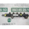 Recambio de rampa inyectora para citroën c3 1.4 hdi sx referencia OEM IAM   