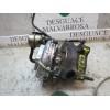 Recambio de turbocompresor para nissan almera (n16/e) 2.2 dci diesel cat referencia OEM IAM   