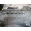 Recambio de culata para seat cordoba berlina (6l2) reference referencia OEM IAM  045103373HV420 