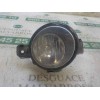 Recambio de faro antiniebla derecho para nissan qashqai (j10) 1.6 16v cat referencia OEM IAM 261508990A  