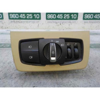 MANDO LUCES 61316847513 61319265304 