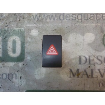 WARNING 5K0953509A 