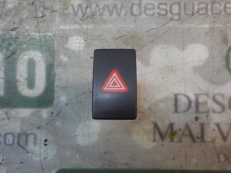 Recambio de warning para volkswagen golf vi (5k1) 1.6 tdi dpf referencia OEM IAM 5K0953509A  