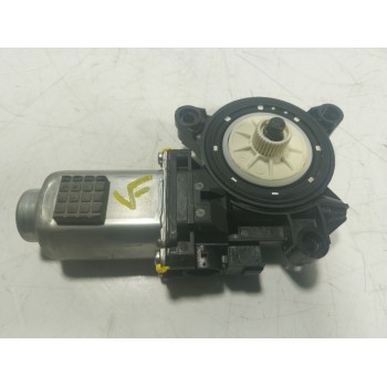 MOTOR ELEVALUNAS TRASERO IZQUIERDO 83450G2000 83450G2000 